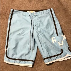 Women’s Roxy boardshorts